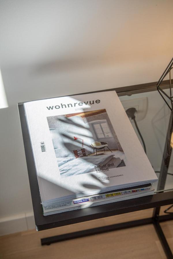 Design 2Bdr Apartment Near City Center Zagreb Bagian luar foto